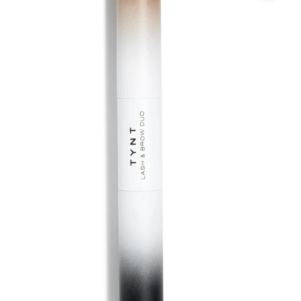 TYNT BEAUTY Lash & Brow Duo:Black-Lash/Brown-Brow - Picture 5 of 10